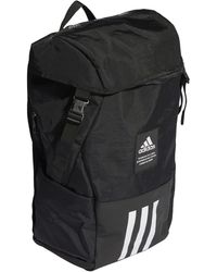 adidas - 4ATHLTS Backpack Rucksack - Lyst