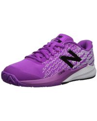 New Balance 996 Sneakers for Women - Up 