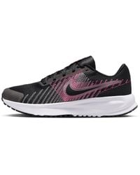 Nike - Run Defy Straßenlaufschuh Für Damen Shoe - Lyst