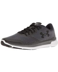 ua charged lightning 2