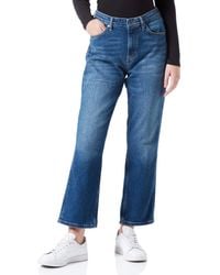 Marc O' Polo - Jeans - Lyst