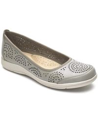 rockport daisey pump