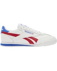 Reebok - CAMPIO XT Sneaker - Lyst