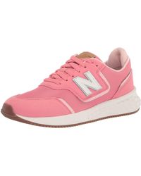 New balance x70 global surf 2025