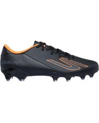 Skechers - Football Boots - Lyst