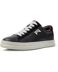 Camper - Sneaker - Lyst