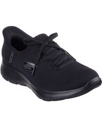 Skechers - Flex Appeal 5.0 - Lyst