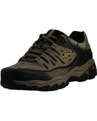 Skechers - S 50125 - Lyst