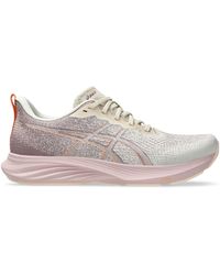 Asics - DYNABLAST 4 - Lyst