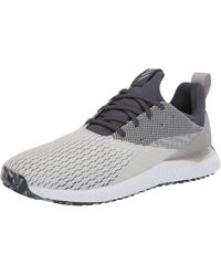 adidas Bounce Sneakers for Men - Up to 71% off | Lyst
