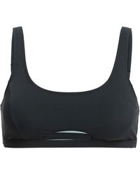 Roxy - Bra Bikini Top for - Haut de Bikini brassière - - M - Lyst