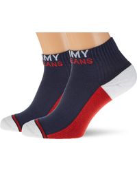 tommy jeans socks