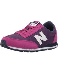 new balance 410 mujer rosa new balance 410 mujer rosa