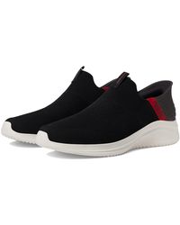 Skechers - Ultra Flex 3 - Lyst
