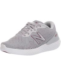 new balance 1365v1