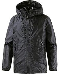 under armour performance windbreaker