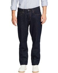 Esprit - Jeans da Uomo 992ee2b303 - Lyst