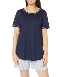 CALIDA Late Summer Dreams Set di Pigiama Donna