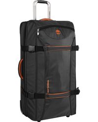 Women's Timberland Luggage and suitcases from £206 | Lyst UK