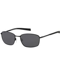 Tommy Hilfiger - Th 1768/s Sunglasses - Lyst