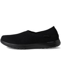 Skechers - On-the-go Flex-remedy Loafer - Lyst