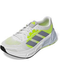 adidas - Questar 2 Running Shoes Eu 40 2/3 - Lyst