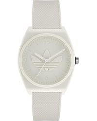 adidas Watches for Women | Online Sale up to 68% off | Lyst