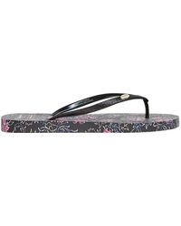 Pepe Jeans - Rake Nature Flip-flop - Lyst