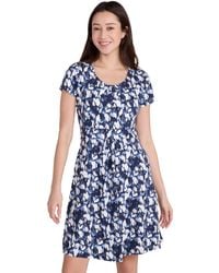 Mountain Warehouse - Upf40 - Lyst