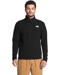 the north face cap rock