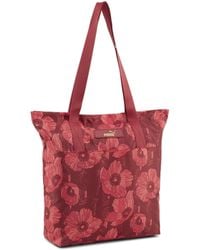 PUMA - Core Pop Shopper - Lyst