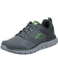 Skechers - Summits Louvin Sneaker - Lyst