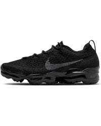 Nike - Air Vapormax 2023 Flyknit Sneaker - Lyst