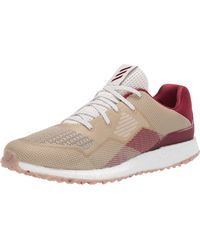 adidas - Crossknit Dpr Golf Shoes - Lyst