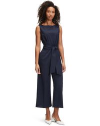 Betty Barclay - 6005/1080 Overall Lang ohne Arm - Lyst