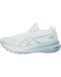 Asics - Gel-Kayano 31 Laufschuhe - Lyst