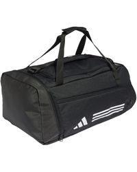 adidas - Duffel Medium Bag Sporttasche - Lyst
