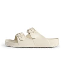 Fila - Matero Slipper Wmn - Lyst