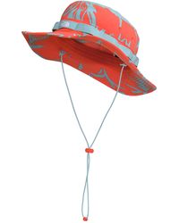 The North Face - Class V Brimmer Bucket Sun Hat - Lyst