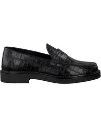 GANT Loafers and moccasins for Women | Online Sale up to 32% off | Lyst UK
