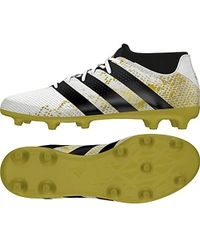 adidas ace 16.3 rebajas