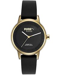 puma mujer reloj puma mujer reloj