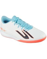 Skechers - Club IC Indoor Football Shoes EU 44 - Lyst