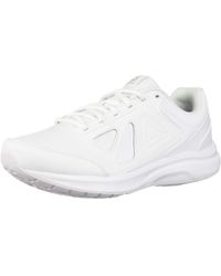 reebok walk ultra v dmx max