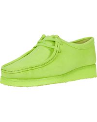 Amazon com Time and Tru Womens New Size Loafers Slip Ons Amazon com Time and Tru Womens New Size Loafers Slip Ons