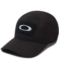 oakley hats