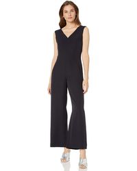 nic and zoe jumpsuit
