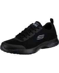 Skechers - Skech-air Dynamight Trainers - Lyst