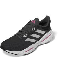 adidas - Solarglide 6 W Shoes-low - Lyst