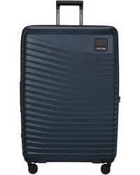 Samsonite - Intuo Spinner M - Lyst